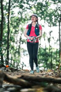 BIB: 
                            <button type="button" onclick="openModal(25840981)" class="btn btn-primary btn-sm float-right btn-popup" data-toggle="modal" data-target=".modal-high-quality">
                        <i class="fas fa-shopping-cart"></i> Add to Cart
                    </button>
                                            <button type="button" onclick="isThisMe(25840981, true)" class="btn btn-success btn-sm float-right btn-popup btn-isme hidden" data-toggle="tooltip" data-placement="bottom" title="นี่คือรูปของคุณใช่ไหม คลิกที่นี่เพื่อเอาเข้าอัลบั้ม">
                        <i class="fas fa-plus"></i> Add to album
                    </button>
                    <button type="button" onclick="isThisMe(25840981, false)" class="btn btn-warning btn-sm float-right btn-popup btn-isnotme hidden">
                        <i class="fas fa-ban"></i> Remove from album
                    </button>